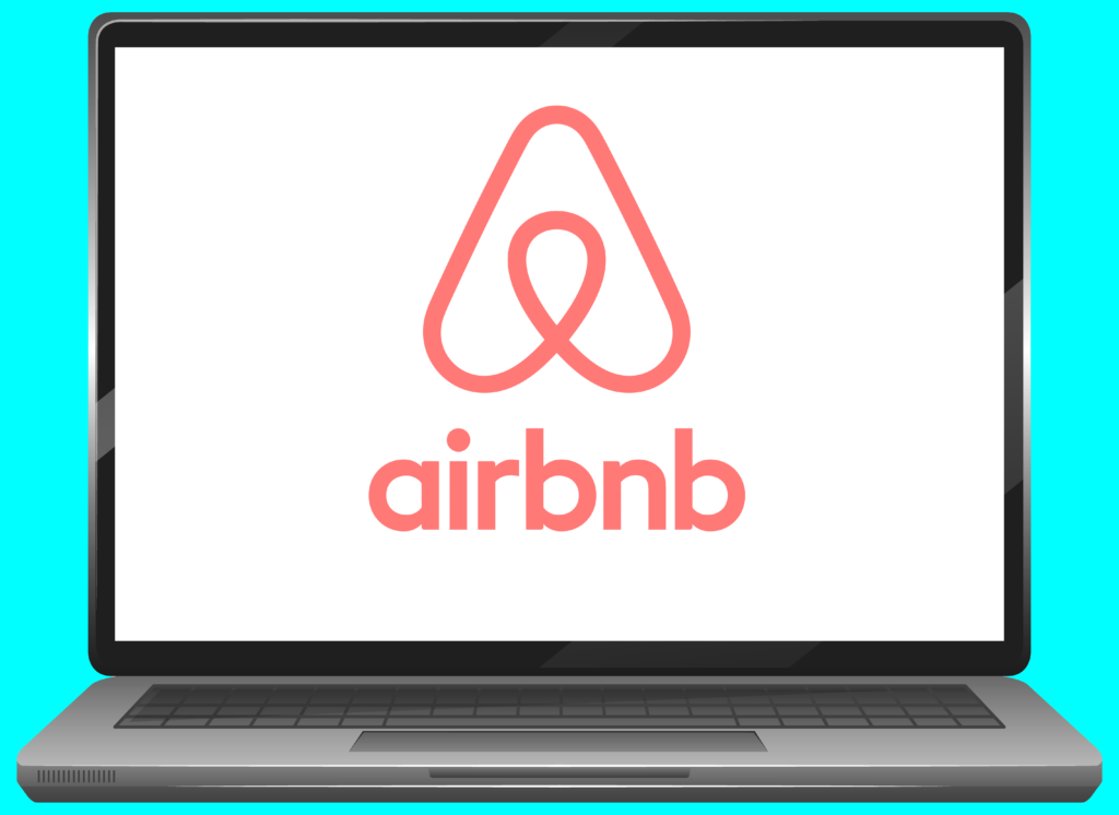 Professional Airbnb Property Management Services in Rio Grande Valley